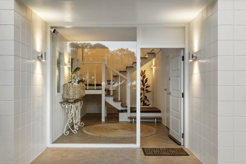 149 Eban Avenue, Hillcrest, Auckland - Carousel 2