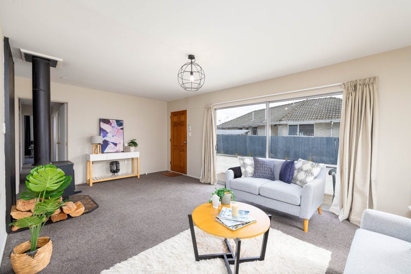 21 Dunoon Place, Woolston, Christchurch - Carousel 2