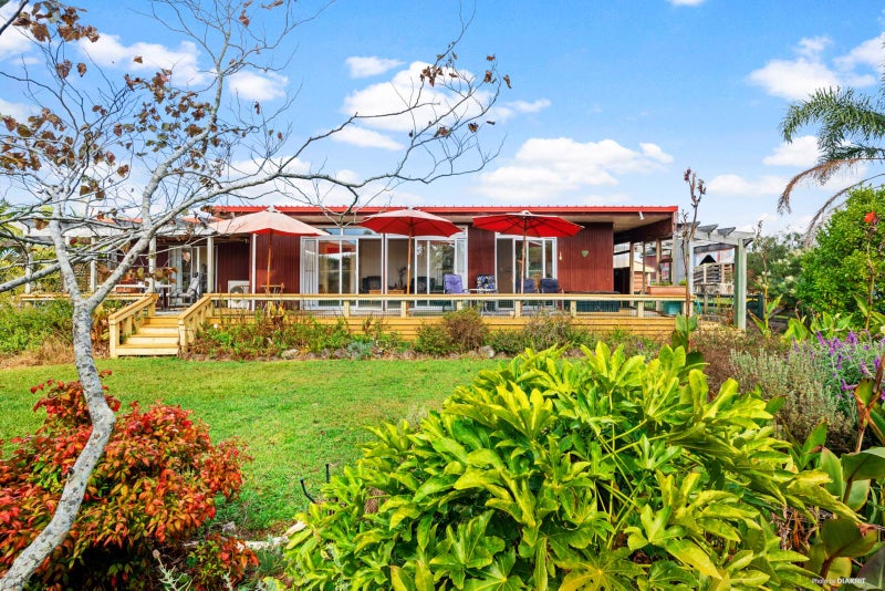 1433 Churchill Road, Tuakau - Carousel 1