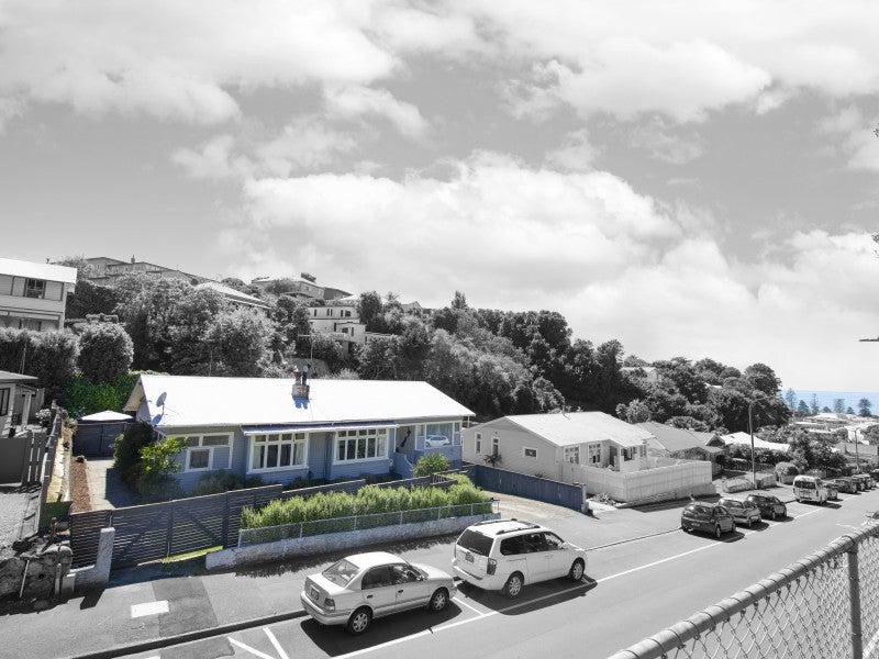 55 Shakespeare Road, Bluff Hill, Napier - Carousel 1