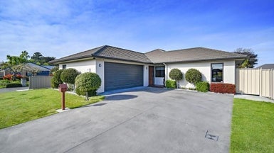 388 Southland Place, Raureka, Hastings - Carousel 1