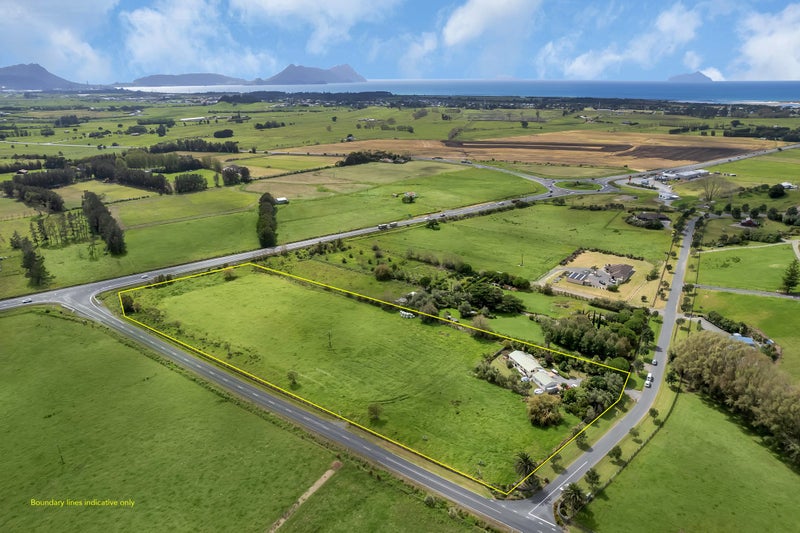 7 Heatherlea Drive, Whangarei - Carousel 1