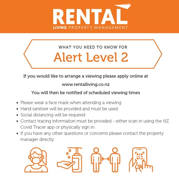 14 Short Street, Burnside, Dunedin - Carousel 20