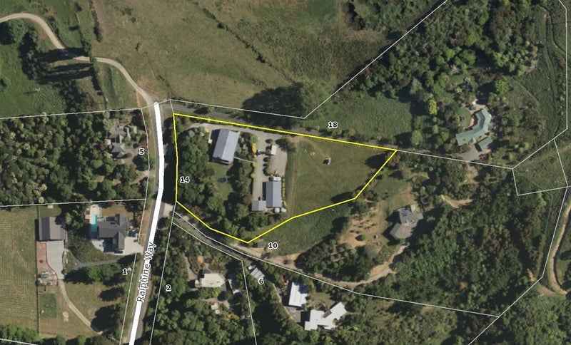 14 Ralphine Way, Maitai, Nelson - Carousel 33