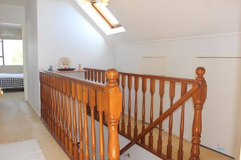 20 View Road, Wairau Valley, Auckland - Carousel 16