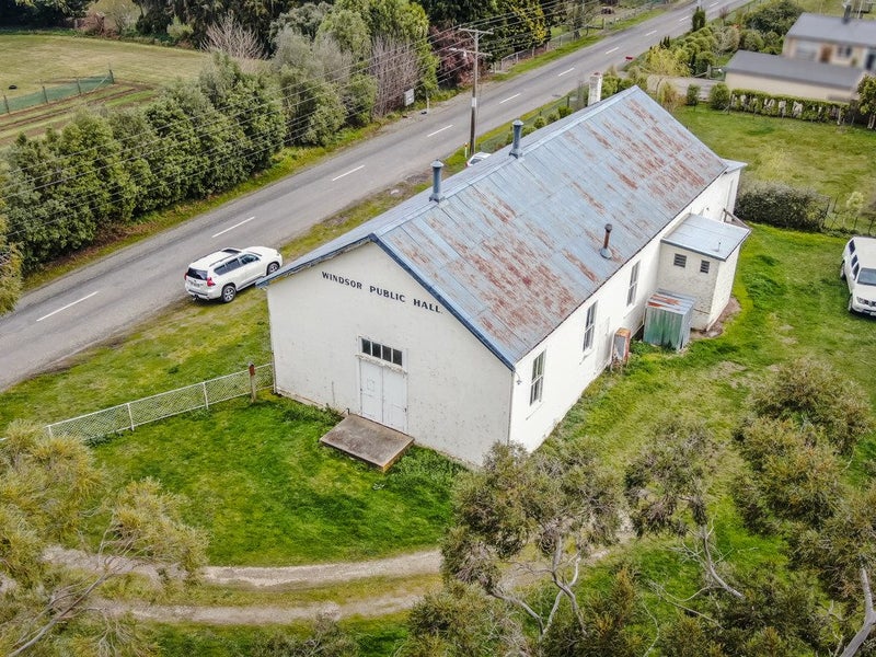 118 Windsor Street, Waitaki, Invercargill - Carousel 12