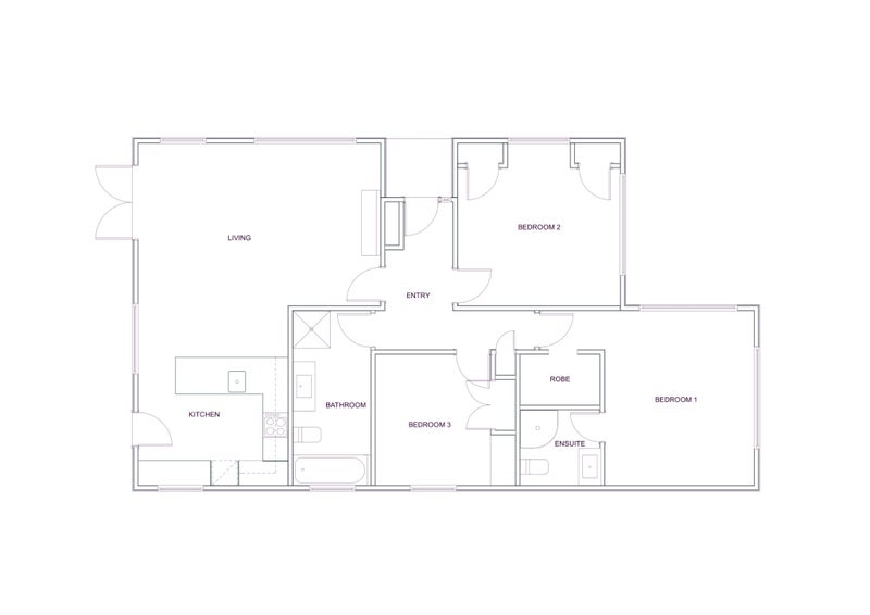 1/279 Innes Road, Mairehau, Christchurch - Carousel 19