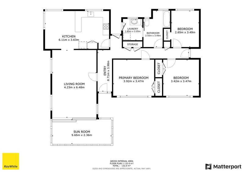 167 Weld Street, Witherlea, Blenheim - Carousel 30