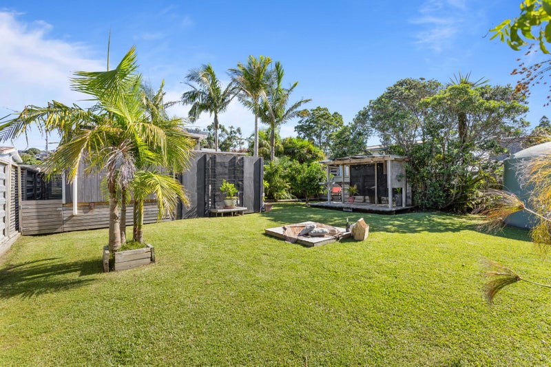 134 Brightside Road, Stanmore Bay, Whangaparaoa - Carousel 2
