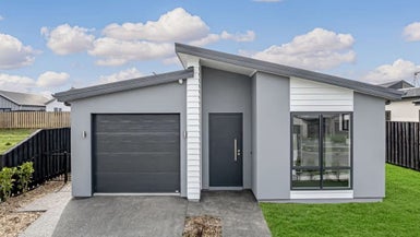 13 Panewaka Street, Te Kauwhata, Te Kauwhata - Carousel 1