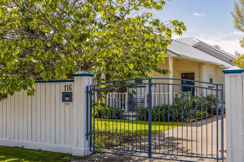 116 Slater Street, Richmond, Christchurch - Carousel 1