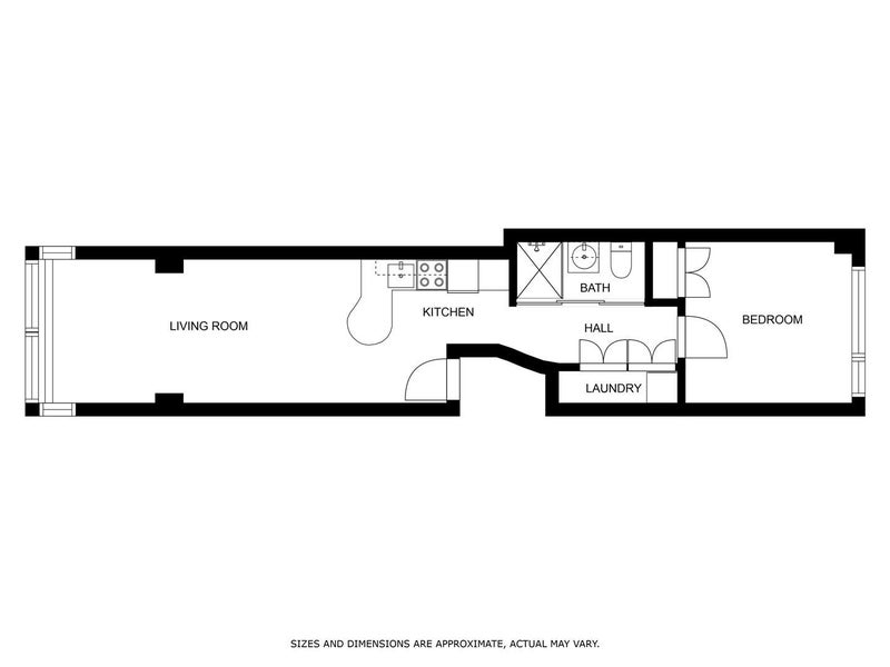 2L/51 Webb St, Mount Cook, Wellington - Carousel 13