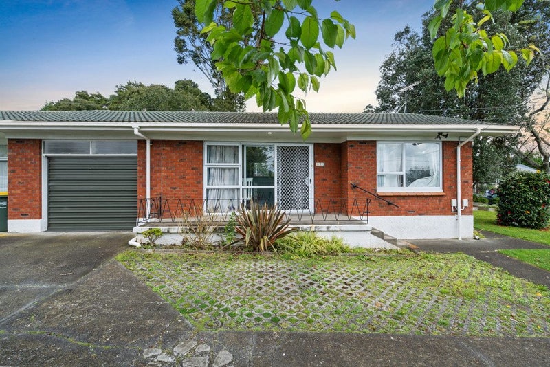 1/33 Butterworth Avenue, Opaheke, Papakura - Carousel 1