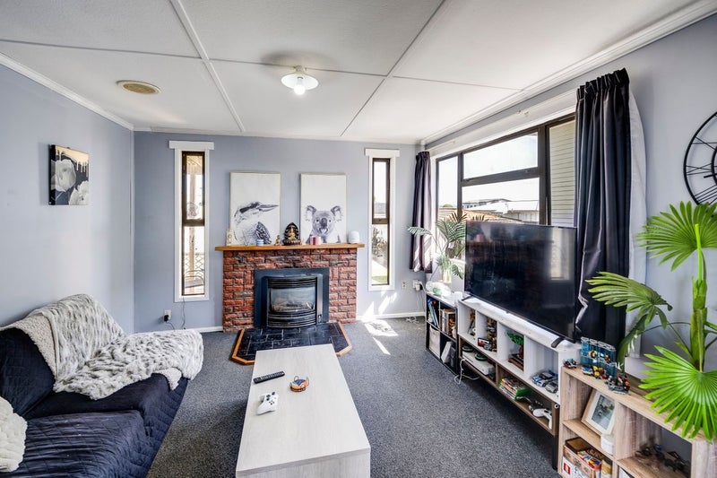 196 Te Awa Avenue, Awatoto, Napier - Carousel 2