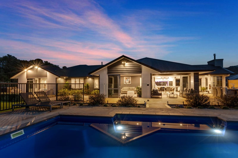 14 Wai Kanapa Lane, Whangarei - Carousel 1