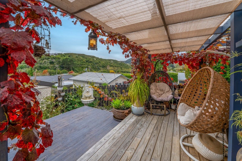 515C Waimea Road, Annesbrook, Nelson - Carousel 1