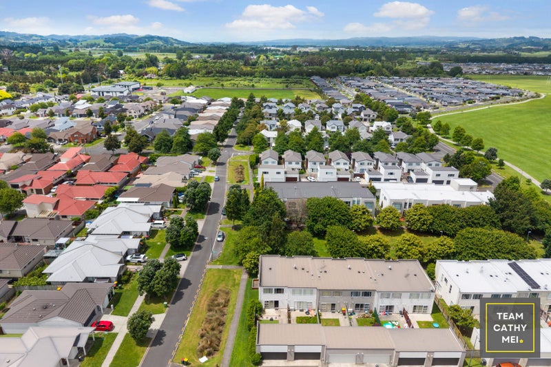 65 Popokatea Drive, Takanini, Auckland - Carousel 40