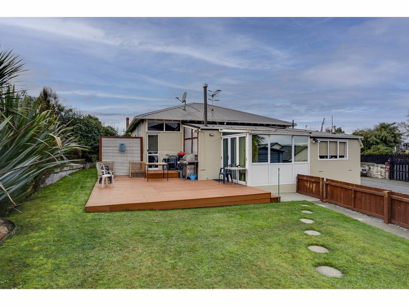 246 Otipua Road, Highfield, Timaru - Carousel 1