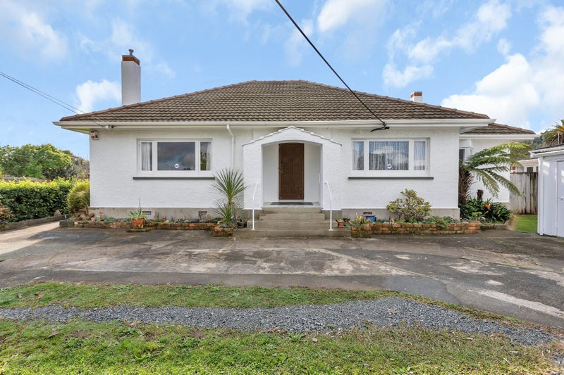 13 Mair Street, Regent, Whangarei - Carousel 1