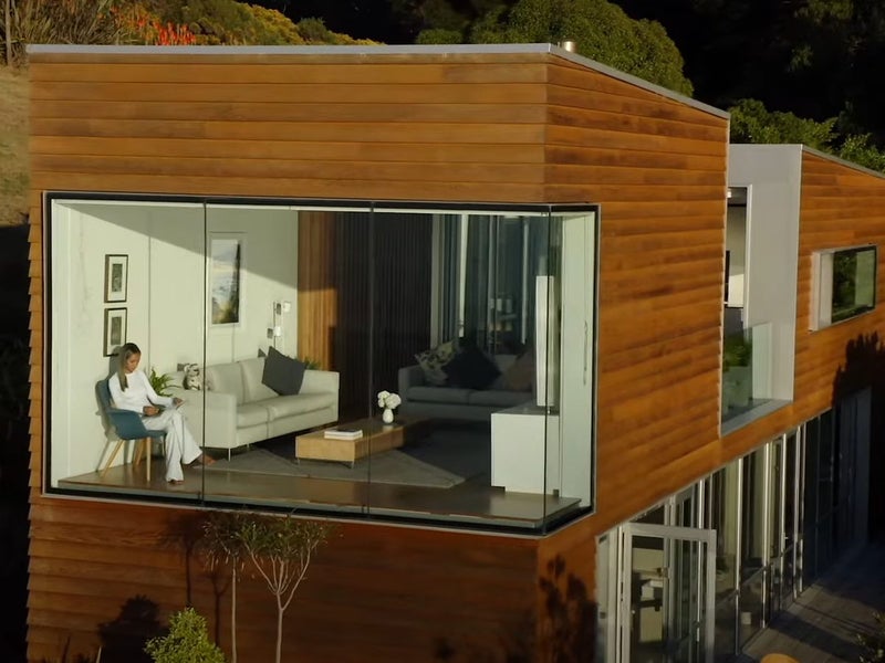 932 Brighton Road, Brighton, Dunedin - Carousel 2