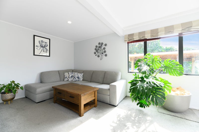 33B Caulton Street, Saint Johns, Auckland - Carousel 1