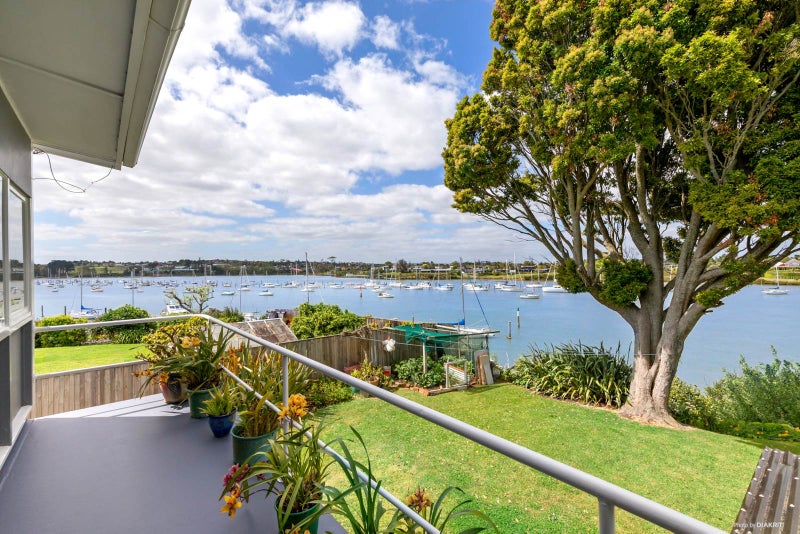 10/31 Allenby Road, Panmure, Auckland - Carousel 2