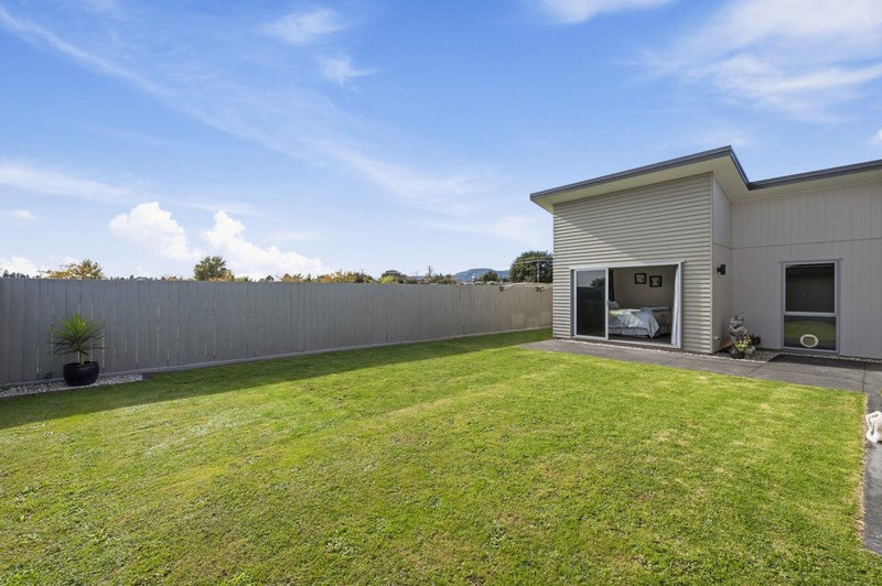 12 Twain Crescent, Owhata, Rotorua - Carousel 26