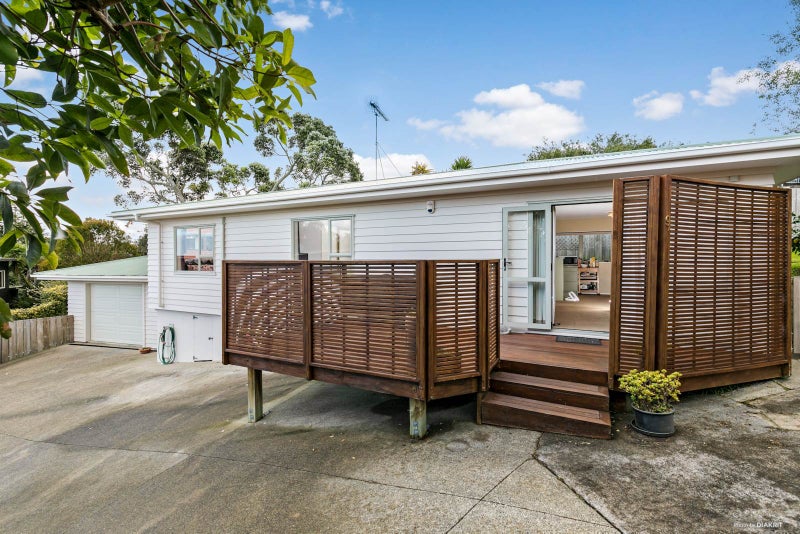 9A Swainston Road, Saint Johns, Auckland - Carousel 1