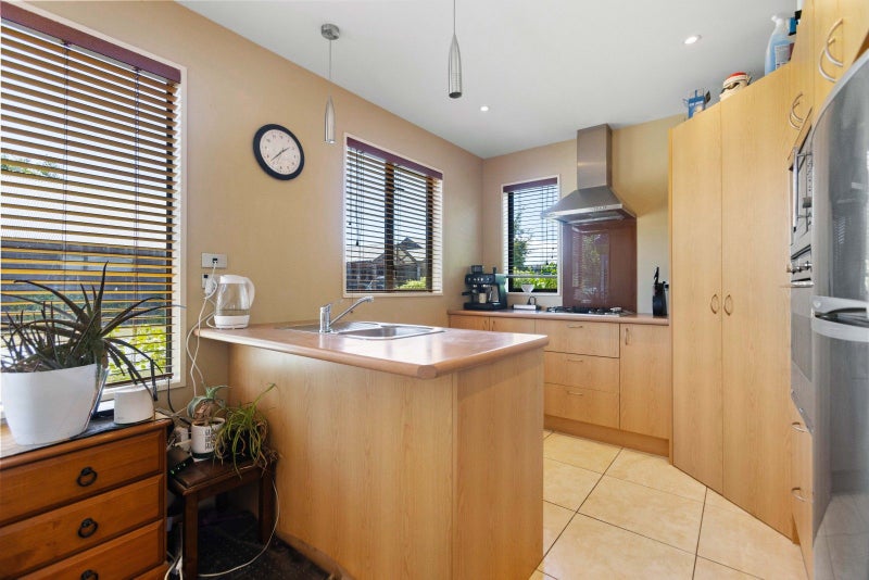 3 Cottage Lane, Wanaka - Carousel 2