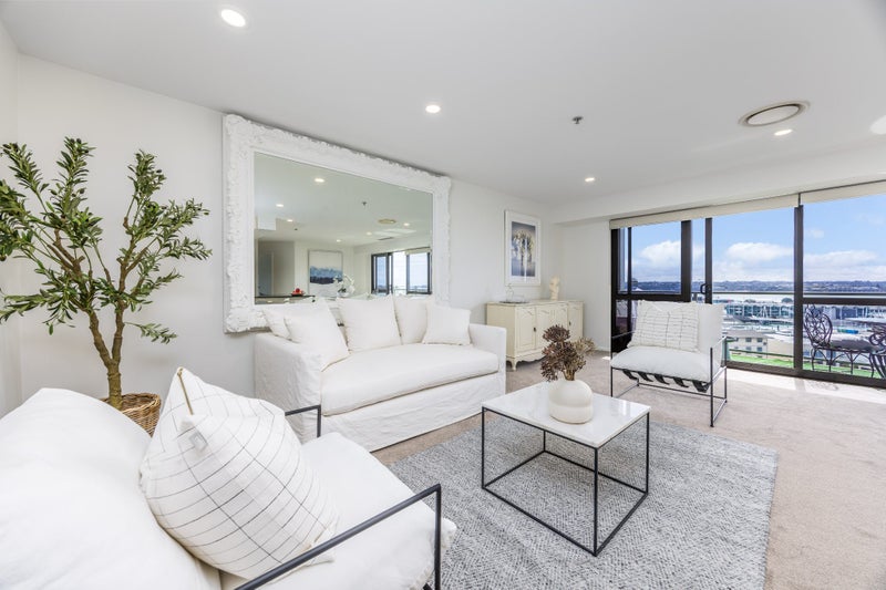 906/1 Hobson Street, Auckland Central, Auckland - Carousel 2