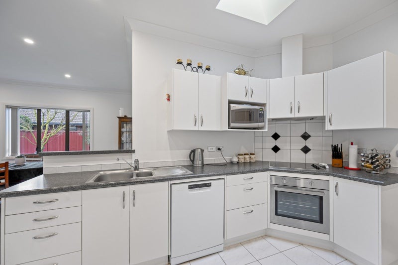 103 Northwood Avenue, Mahora, Hastings - Carousel 2