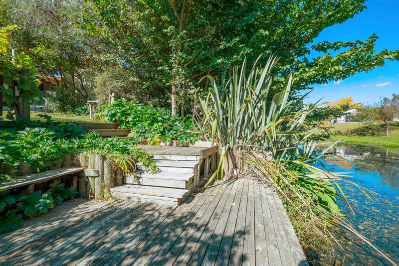 14A Shirtliff Street, Riversdale, Blenheim - Carousel 1