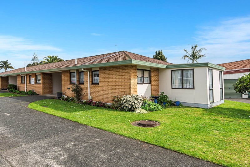 1 Pompallier Estate Drive, Maunu, Whangarei - Carousel 1