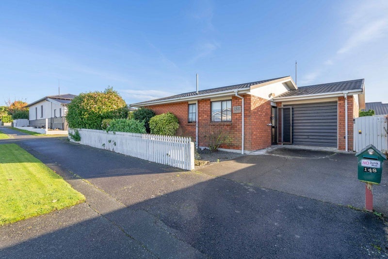 148 Panton Street, Appleby, Invercargill - Carousel 2