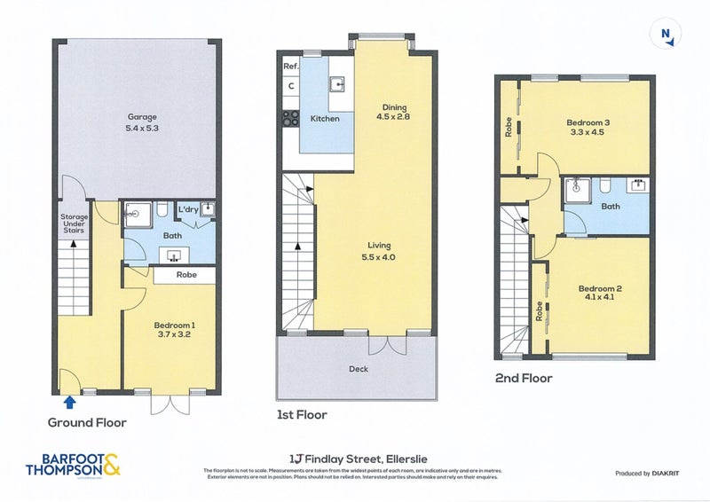 1J Findlay Street, Ellerslie, Auckland - Carousel 20