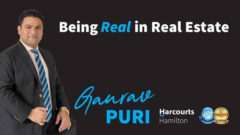 282 Thomas Road, Rototuna North, Hamilton - Carousel 25