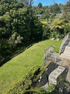 52 Peter Terrace, Castor Bay, Auckland - Carousel 12