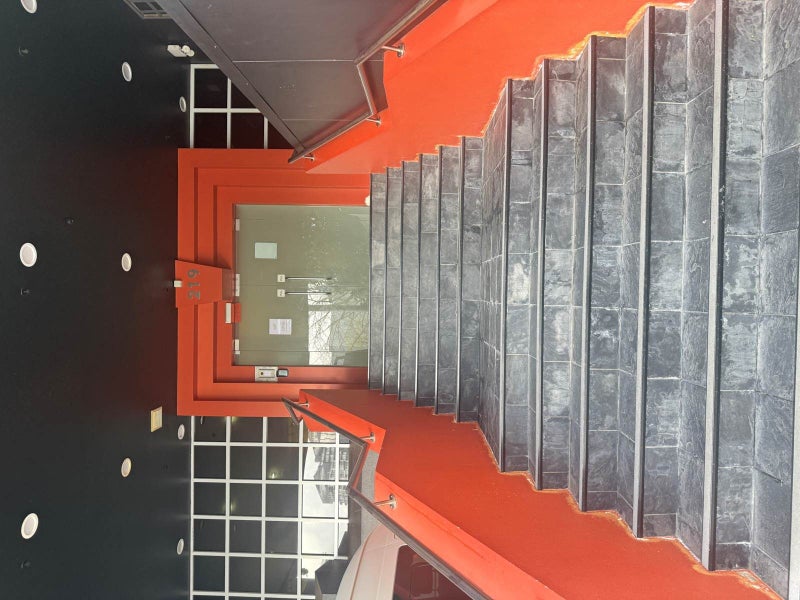 305/219 Federal Street, Auckland Central, Auckland - Carousel 2