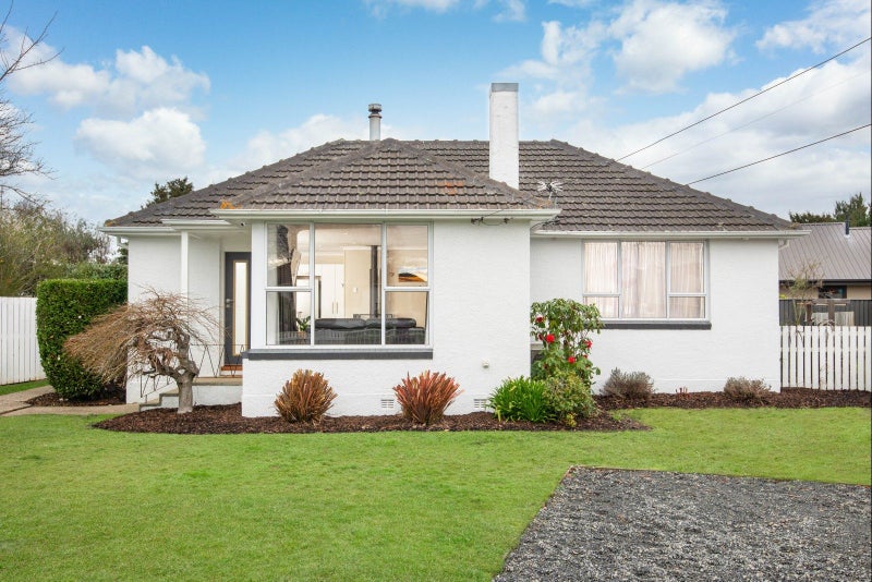 13 Oban Street, Mosgiel, Mosgiel - Carousel 1