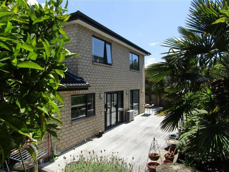 11 Baker Street, Fairview Heights, Auckland - Carousel 19