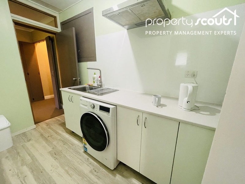 76 Skibo Street, Kew, Dunedin - Carousel 14