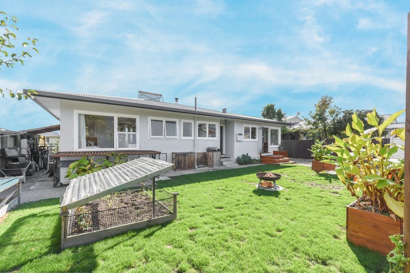 20 Derby Street, Stoke, Nelson - Carousel 23