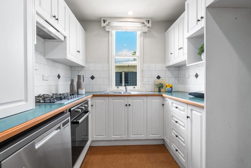 10 Wildberry Street, Woolston, Christchurch - Carousel 2