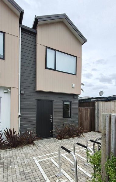 19/12 Arney Road, Ranui, Auckland - Carousel 2