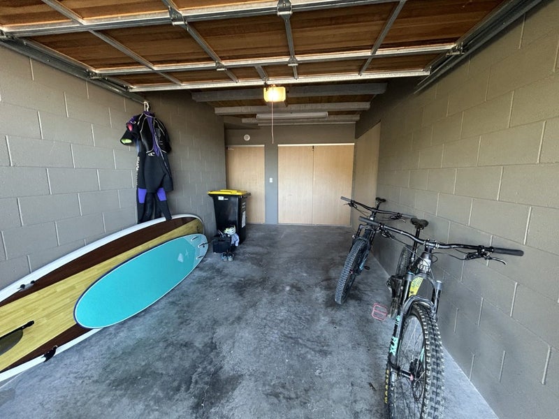 1/26 Kotare PLace, Sandspit, Kaiteriteri - Carousel 16