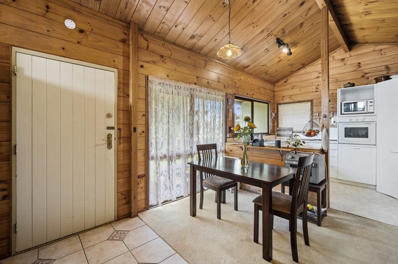 23 Hathor Street, Pomare, Rotorua - Carousel 2