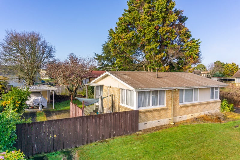 67 Snell Drive, Chartwell, Hamilton - Carousel 2