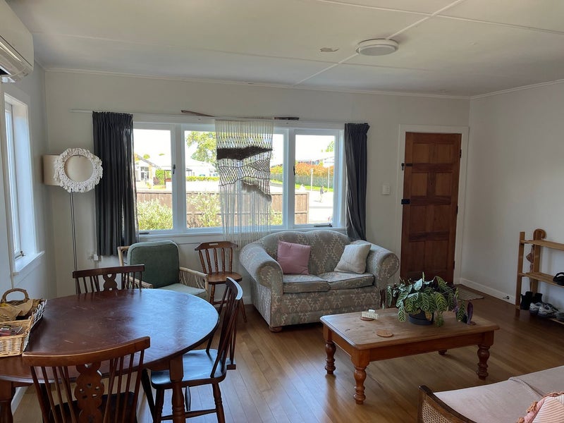 158B Lake Road, Northcote, Auckland - Carousel 2