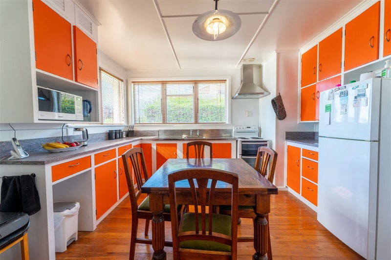 1 Dacre Street, Oamaru North, Oamaru - Carousel 2