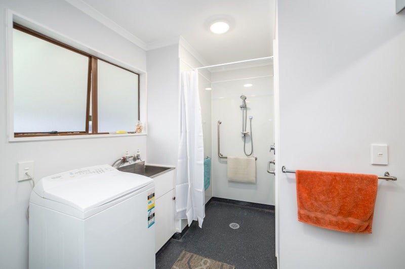 4/29 Raglan Street, Lansdowne, Masterton - Carousel 15